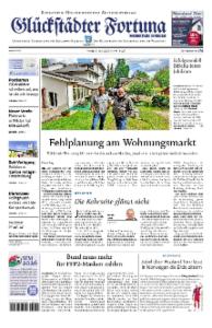 Vorschaubild für 