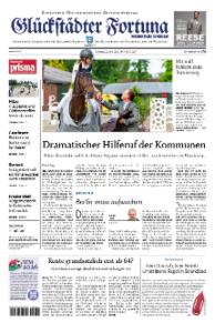 Vorschaubild für 