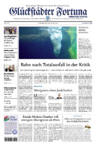 Vorschaubild für 