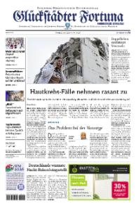 Vorschaubild für 