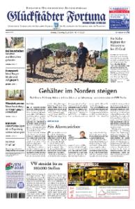 Vorschaubild für 