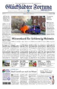 Vorschaubild für 