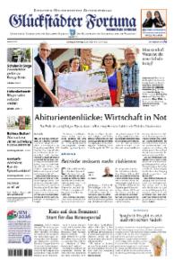 Vorschaubild für 
