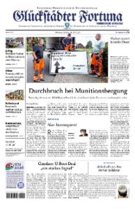Vorschaubild für 
