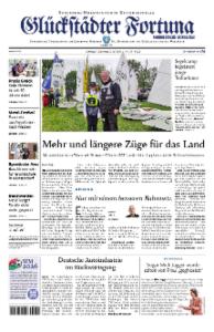 Vorschaubild für 