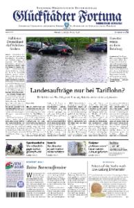 Vorschaubild für 