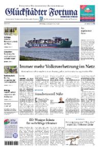 Vorschaubild für 