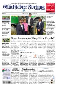 Vorschaubild für 