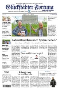 Vorschaubild für 