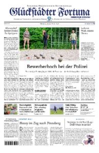 Vorschaubild für 