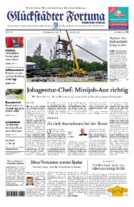 Vorschaubild für 