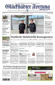 Vorschaubild für 