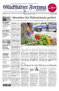 Vorschaubild für 