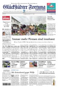 Vorschaubild für 
