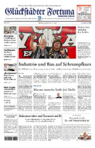Vorschaubild für 