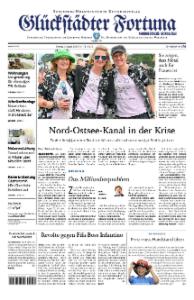 Vorschaubild für 
