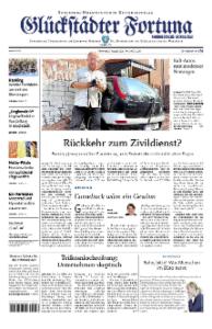 Vorschaubild für 