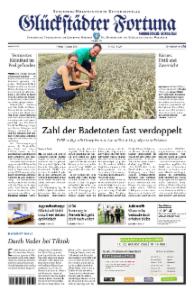 Vorschaubild für 