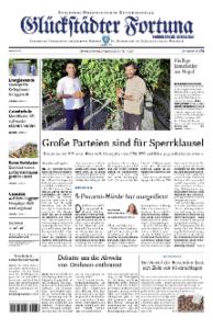 Vorschaubild für 
