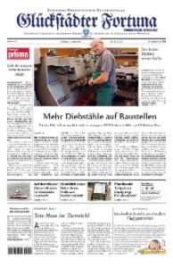 Vorschaubild für 