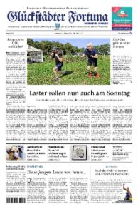 Vorschaubild für 