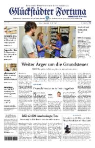 Vorschaubild für 