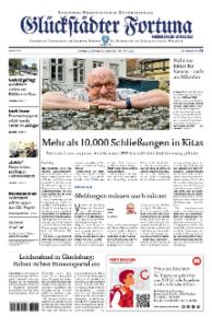 Vorschaubild für 