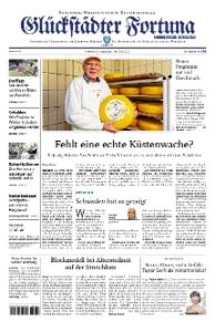 Vorschaubild für 