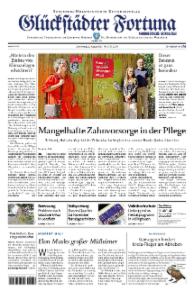 Vorschaubild für 