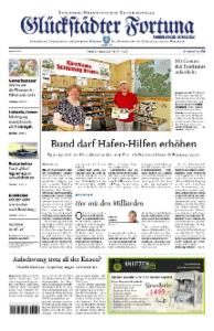 Vorschaubild für 