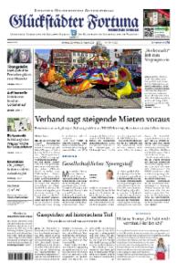 Vorschaubild für 