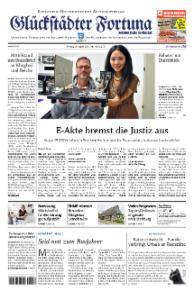 Vorschaubild für 