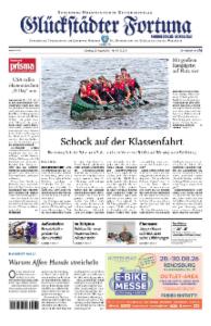 Vorschaubild für 