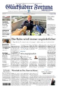 Vorschaubild für 