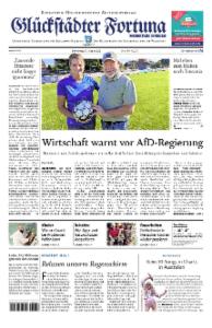 Vorschaubild für 