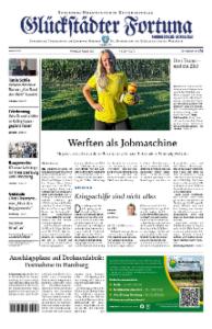 Vorschaubild für 