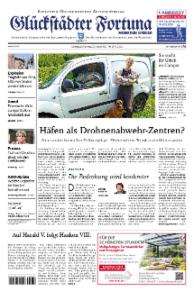 Vorschaubild für 