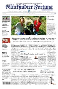 Vorschaubild für 