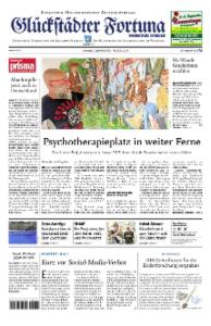 Vorschaubild für 