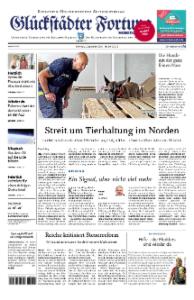 Vorschaubild für 