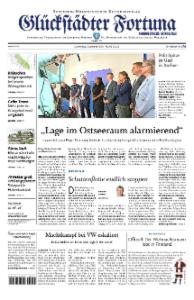 Vorschaubild für 