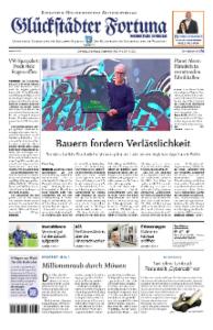 Vorschaubild für 