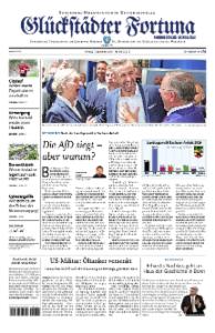 Vorschaubild für 