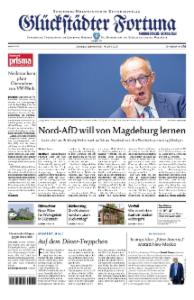 Vorschaubild für 