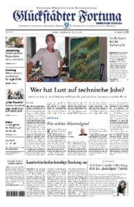 Vorschaubild für 