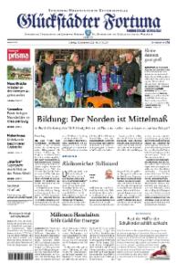 Vorschaubild für 
