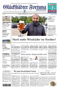Vorschaubild für 