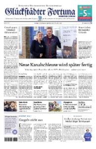 Vorschaubild für 