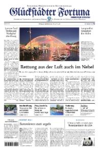 Vorschaubild für 
