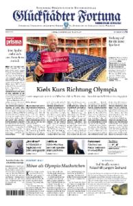 Vorschaubild für 